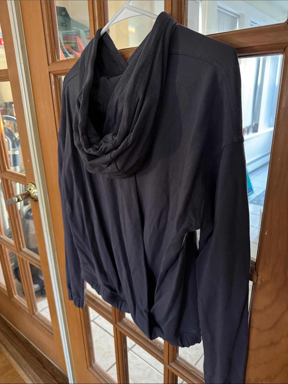 Lululemon Hoodie - Picture 3 of 5